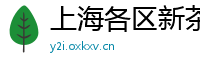 上海各区新茶大学生wx